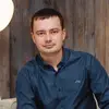 Отзыв от Клим Смирнов