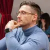 Отзыв от Савелий Веселов