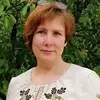 Отзыв от Арина Успенская