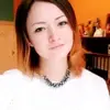 Отзыв от Гульнара Полякова