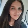 Отзыв от Эмилия Павлова