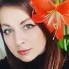 Отзыв от Аня Лукина