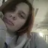 Отзыв от Нелли Тихомирова