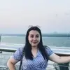 Отзыв от Варвара Столярова