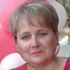 Отзыв от София Олейникова