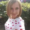 Отзыв от Фаина Архипова