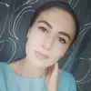 Отзыв от Алеся Карасева