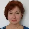 Отзыв от Евгения Горбунова