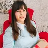 Отзыв от Марина Астахова