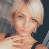 Отзыв от Маргарита Касьянова