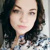 Отзыв от Софья Троицкая