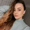 Отзыв от Эльвира Завьялова