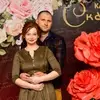 Отзыв от Алеся Литвинова