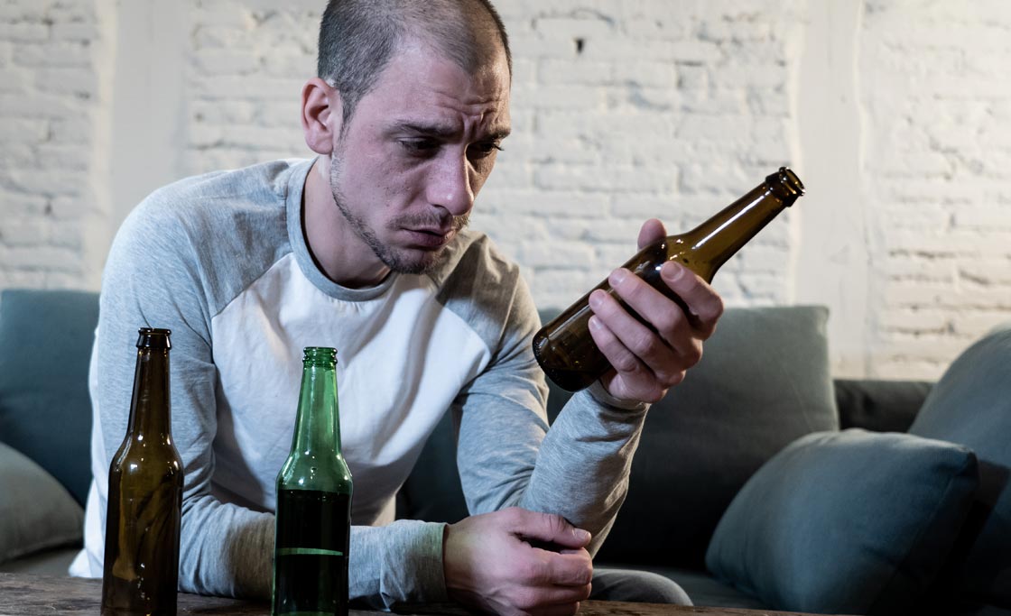 Убрать алкогольную зависимость в Заводе Мосрентгене